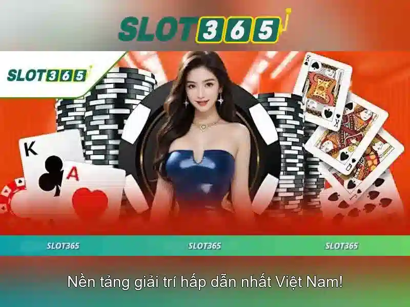 Kết luận và mẹo chơi slot hiệu quả