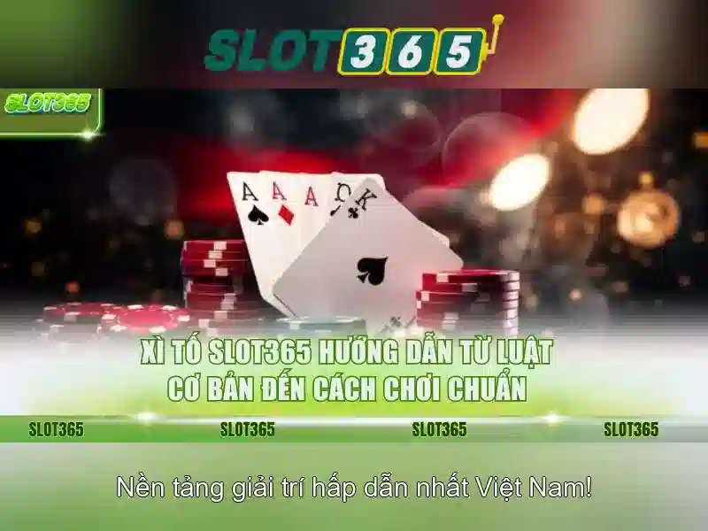 Slot365 - Đánh giá tổng quan và trải nghiệm người dùng 1 Đăng Nhập