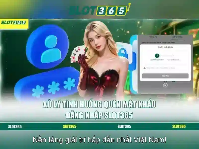 Thanh toán và bảo mật Thanh toán và bảo mật