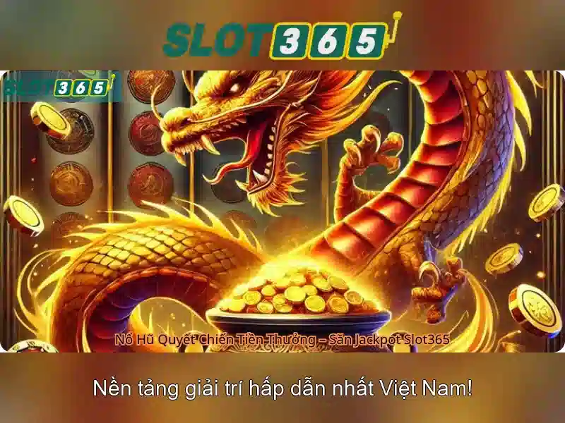 Đăng Nhập
