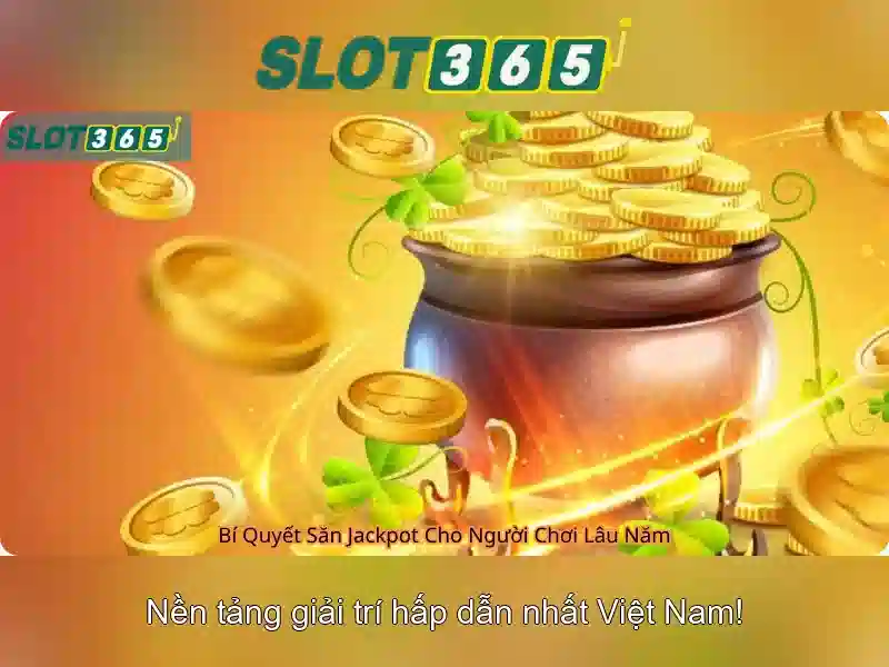 Giao diện người dùng và hiệu suất