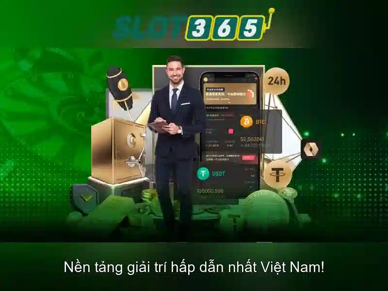 Hướng dẫn nạp rút và bảo mật tài khoản Hướng dẫn nạp rút và bảo mật tài khoản