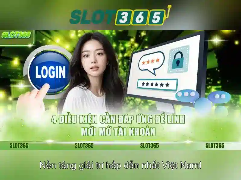 Hỗ trợ khách hàng và cộng đồng Slot365 Hỗ trợ khách hàng và cộng đồng Slot365