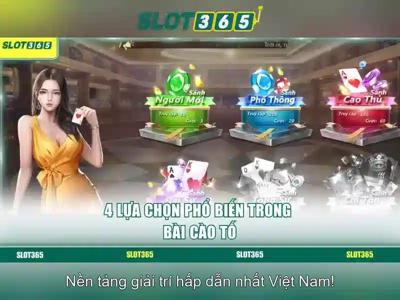 Đăng Nhập