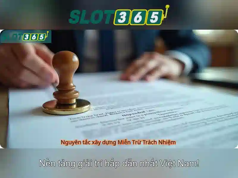 Các tính năng nổi bật