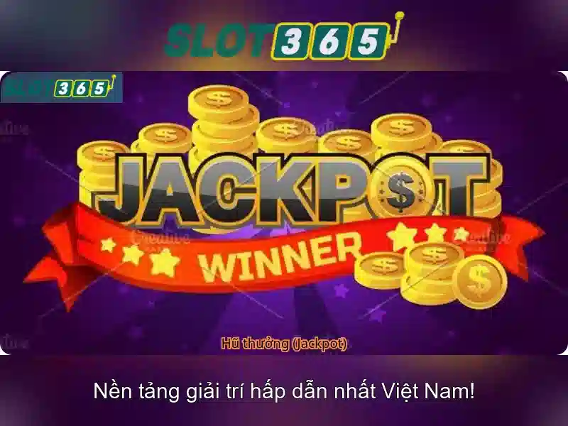 Slot365_Brand