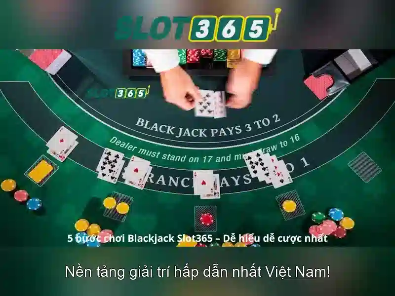 Slot365: Tổng quan về trải nghiệm máy đánh bạc trực tuyến 1 Đăng Nhập
