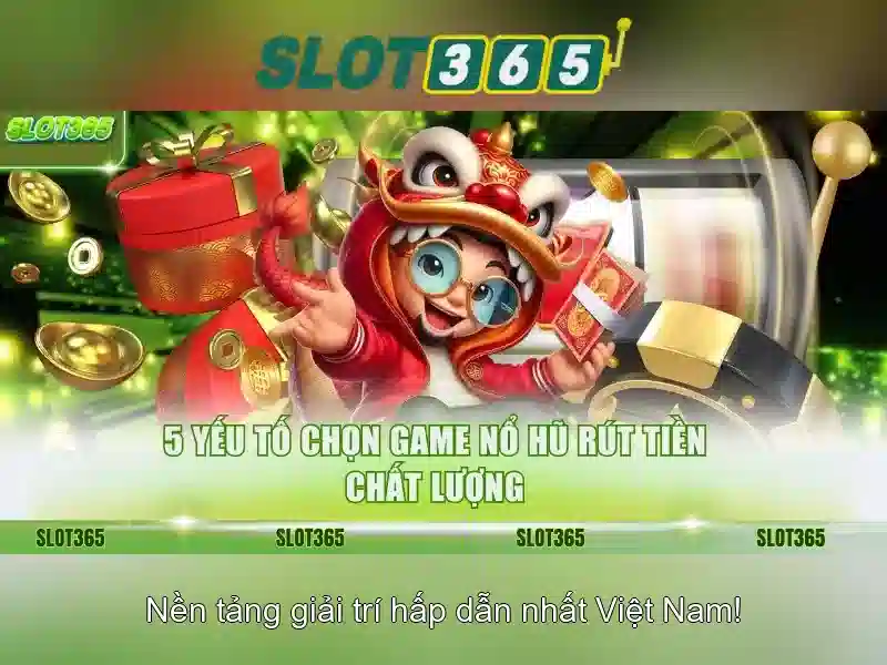 Đăng Nhập