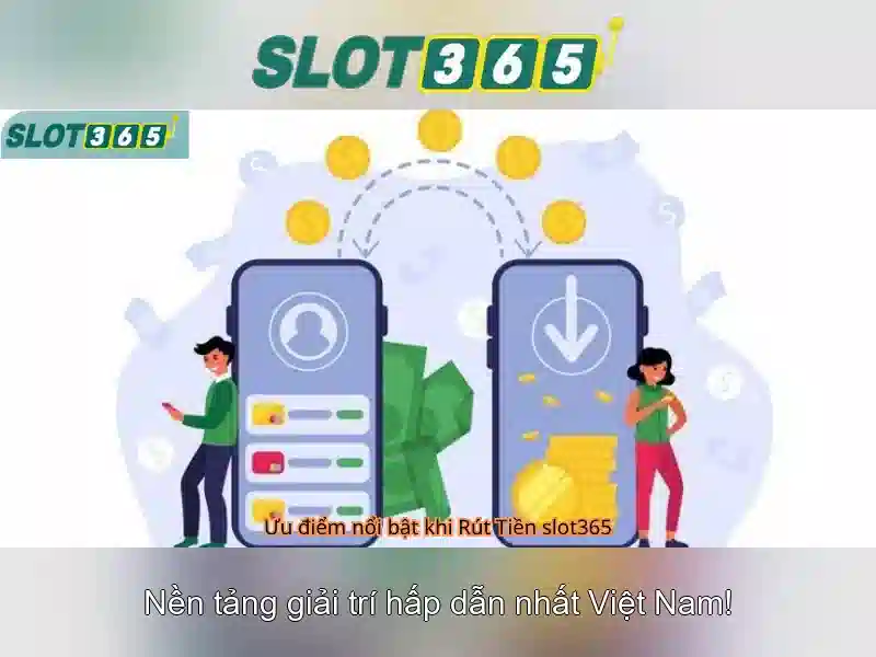 An toàn và bảo mật An toàn và bảo mật