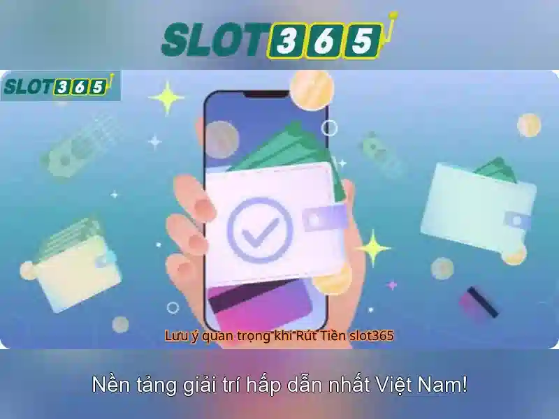 Đăng Nhập