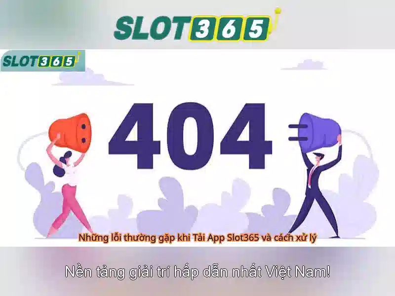 Slot365 cung cấp những trò chơi slot đa dạng Slot365 cung cấp những trò chơi slot đa dạng