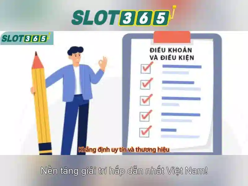 Các trò chơi và nhà phát triển