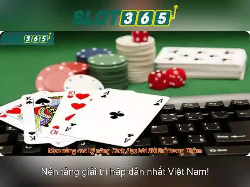 Slot365: Tổng quan về trò chơi và hướng dẫn người chơi Soi kèo hiệp 1