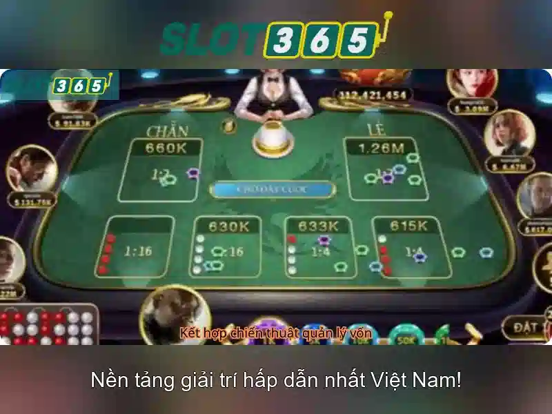 Đăng Nhập