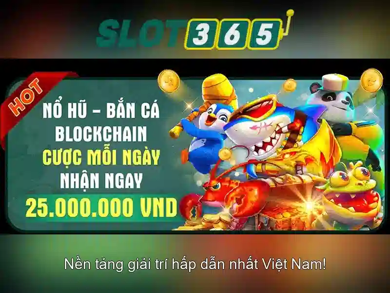 Khuyen mai va thanh toan