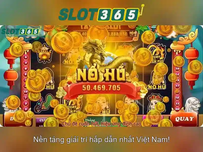 An toàn và thanh toán An toàn và thanh toán