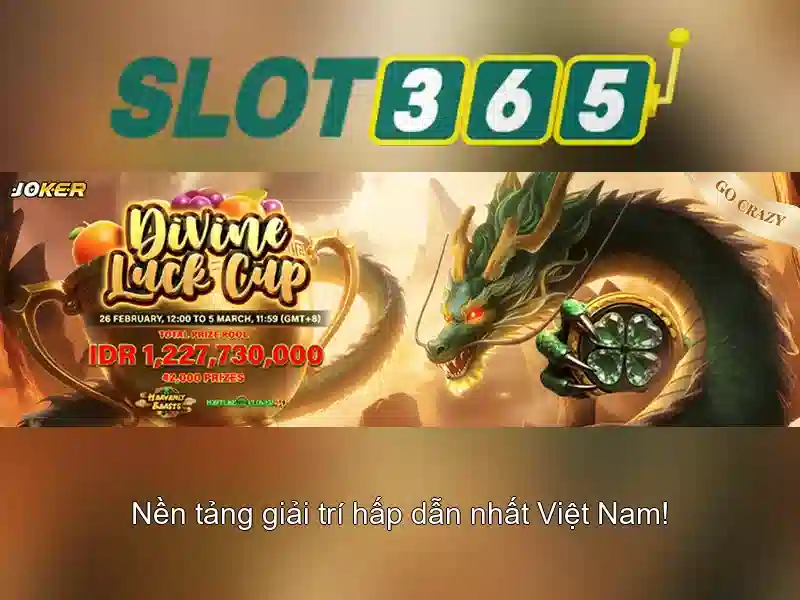Cách nạp và rút tiền an toàn Cách nạp và rút tiền an toàn
