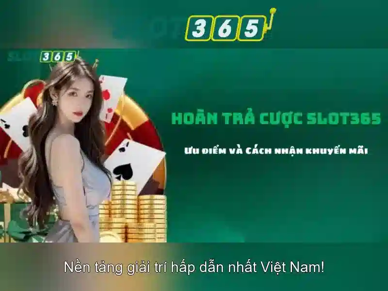 Trò chơi và tính năng nổi bật Trò chơi và tính năng nổi bật