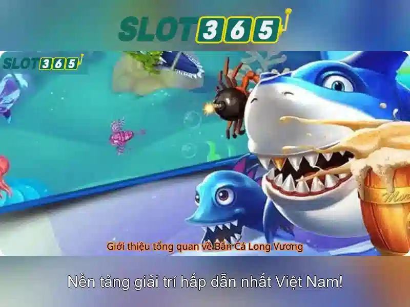 An toàn và thanh toán ở Slot365