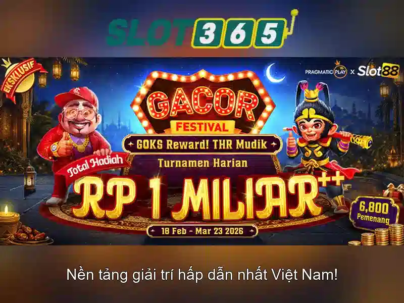 An toàn và chơi có trách nhiệm An toàn và chơi có trách nhiệm
