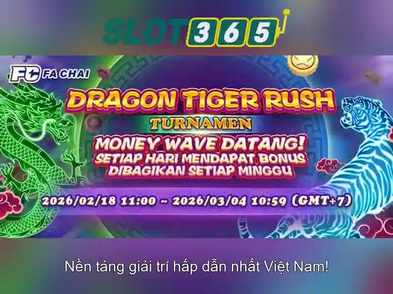 Slot365: Nơi trải nghiệm casino trực tuyến hàng đầu Soi kèo hiệp 1