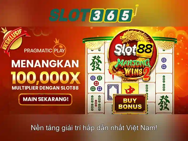 slot365_strategy_chart