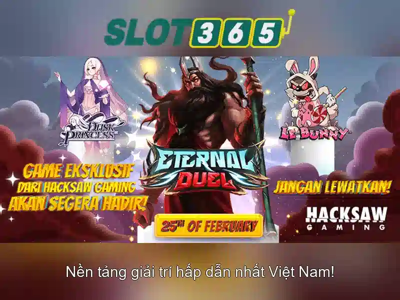 An toàn và thanh toán An toàn và thanh toán