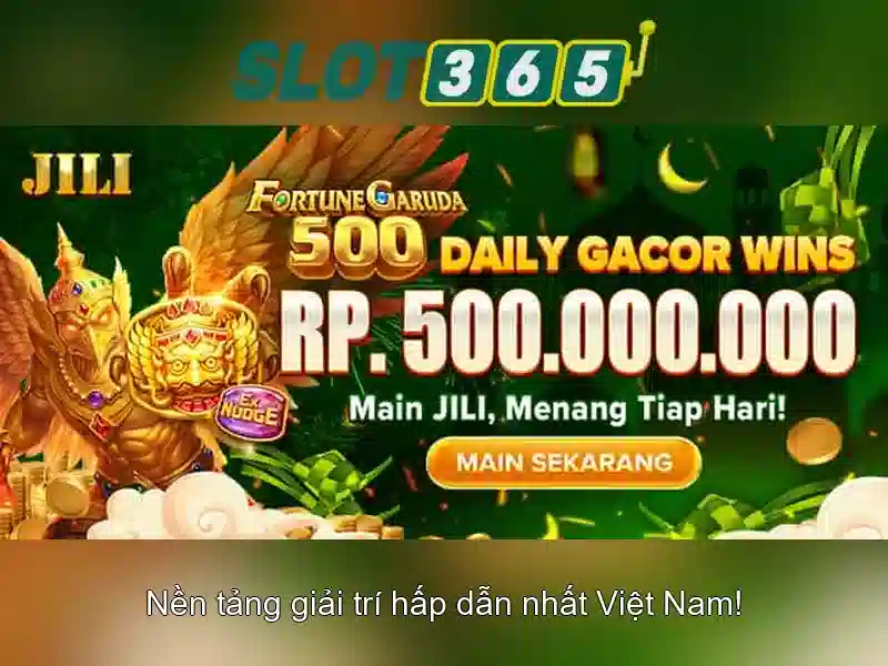 Trải nghiệm người dùng và giao diện Trải nghiệm người dùng và giao diện