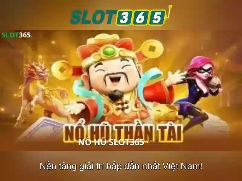 Đăng Nhập