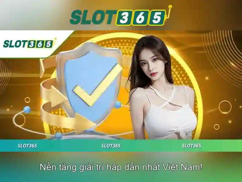 Soi kèo hiệp 1