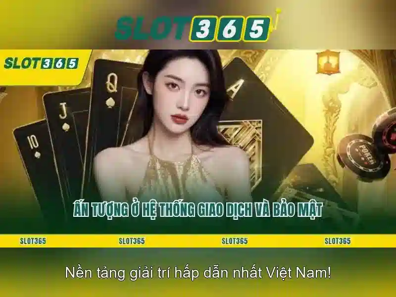 Khuyến mãi và chương trình thưởng Khuyến mãi và chương trình thưởng