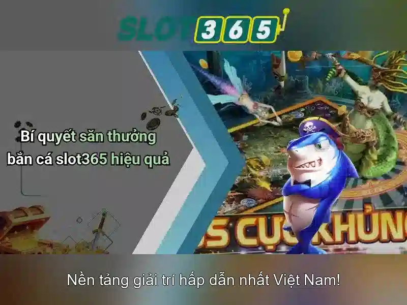 Khuyến mãi và chương trình thưởng
