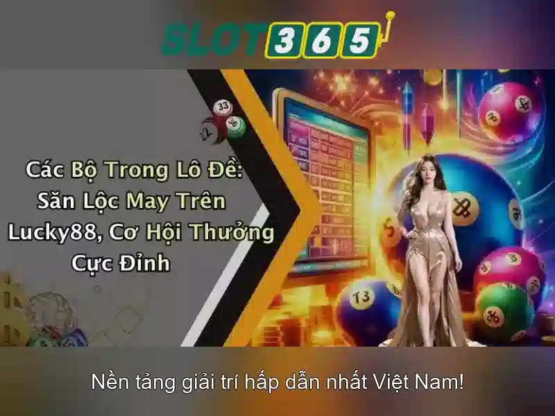 Kho trò chơi đa dạng và chất lượng Kho trò chơi đa dạng và chất lượng