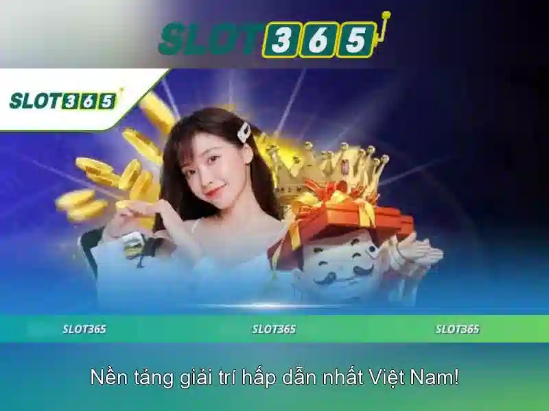 Đăng Nhập