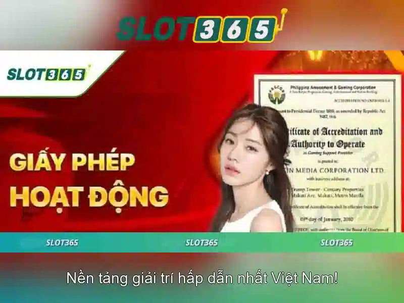 Độ tin cậy và giấy phép Độ tin cậy và giấy phép