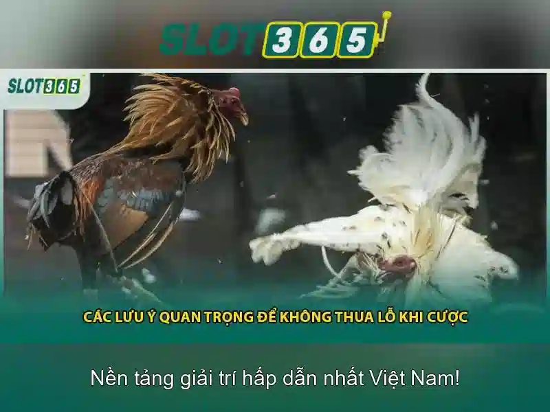 Tính năng nổi bật của Slot365 Tính năng nổi bật của Slot365
