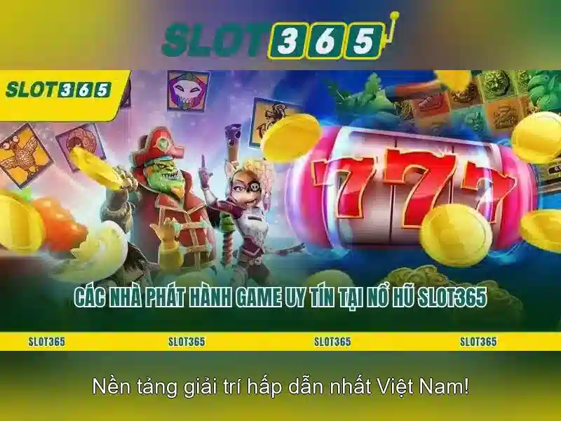Cách đăng ký và nạp tiền Cách đăng ký và nạp tiền