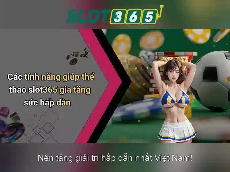 Đăng Nhập