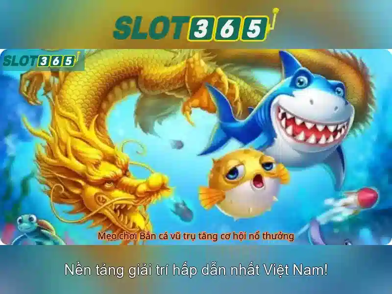 Đa dạng trò chơi và nhà cung cấp uy tín Đa dạng trò chơi và nhà cung cấp uy tín