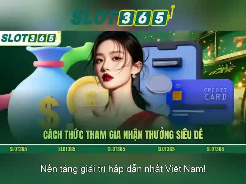 Đăng Nhập