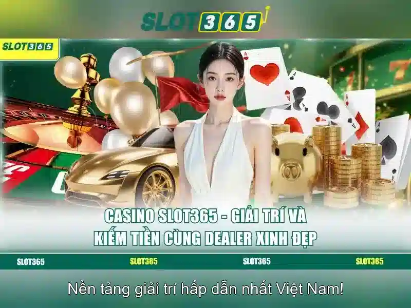 An toàn và đáng tin cậy An toàn và đáng tin cậy