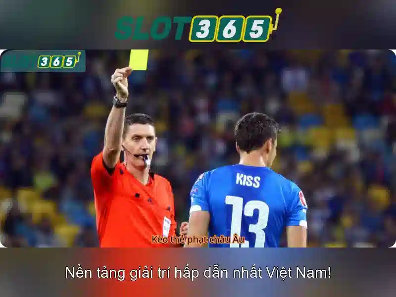 An toàn và thanh toán An toàn và thanh toán