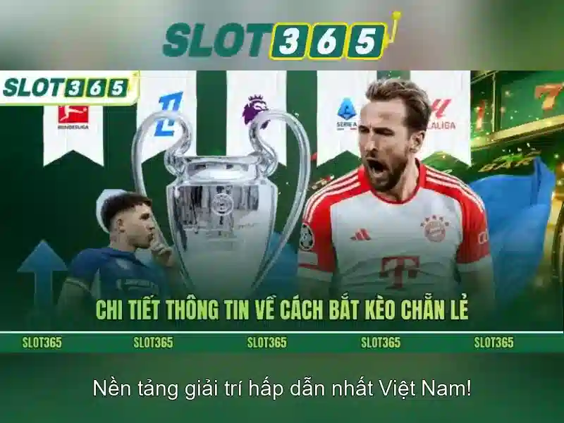 Trò chơi và ưu điểm Trò chơi và ưu điểm