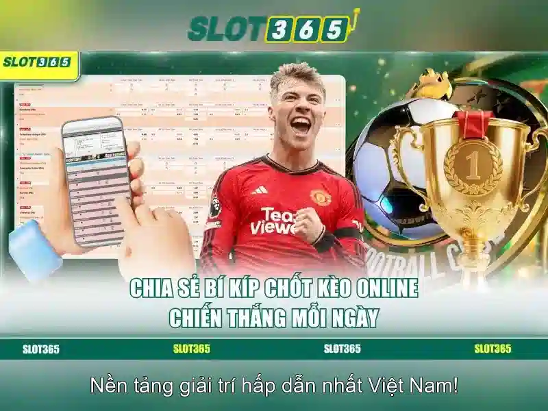 Danh sách trò chơi nổi bật Danh sách trò chơi nổi bật
