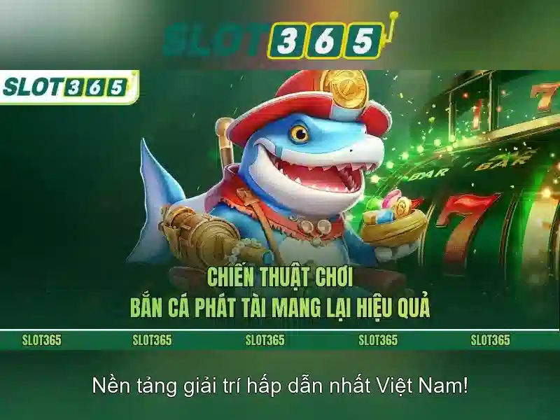 Đăng Nhập