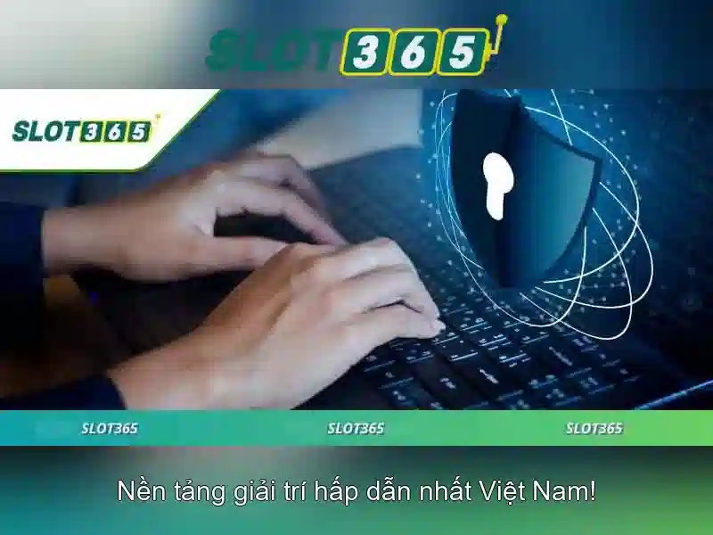 Giao diện và trải nghiệm người dùng Giao diện và trải nghiệm người dùng
