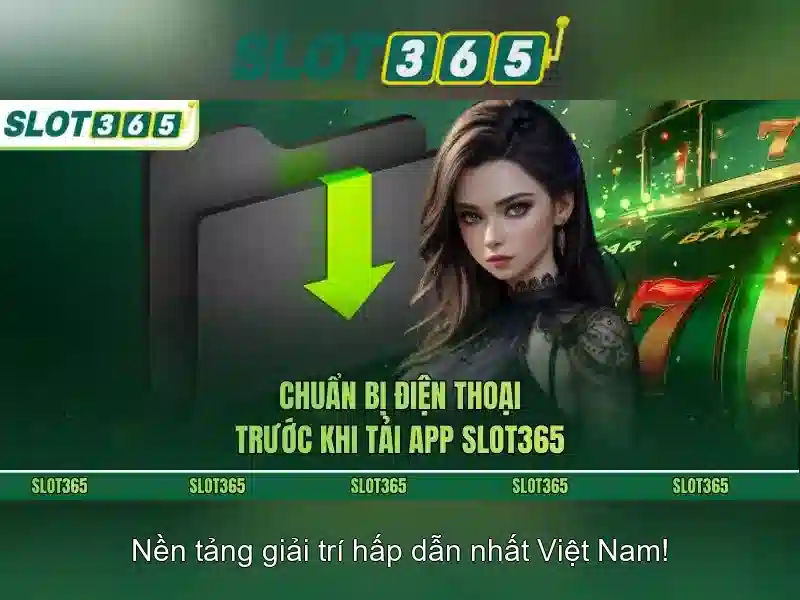 Danh mục trò chơi và nhà cung cấp Danh mục trò chơi và nhà cung cấp