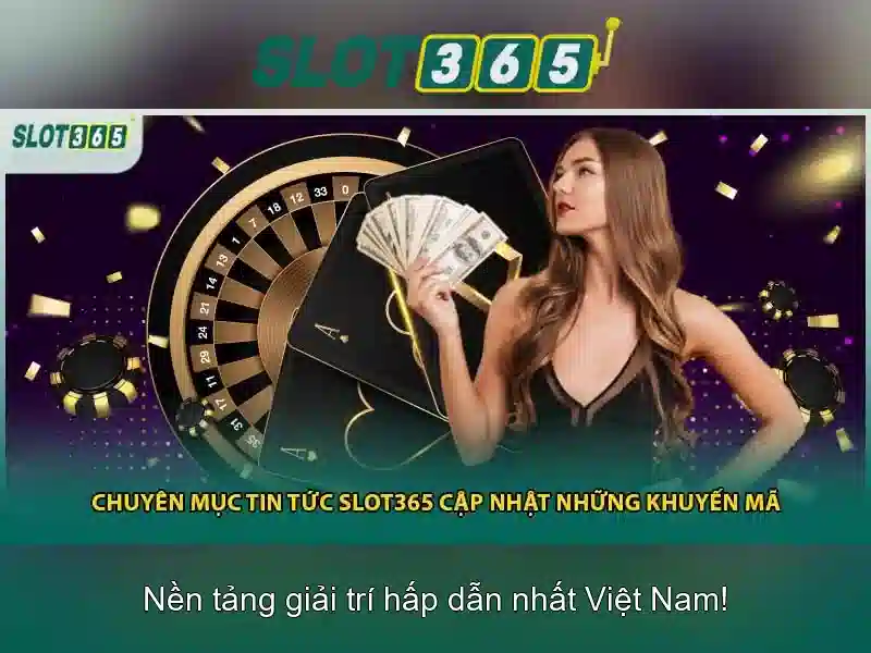 Khuyến mãi và chương trình thưởng hấp dẫn Khuyến mãi và chương trình thưởng hấp dẫn