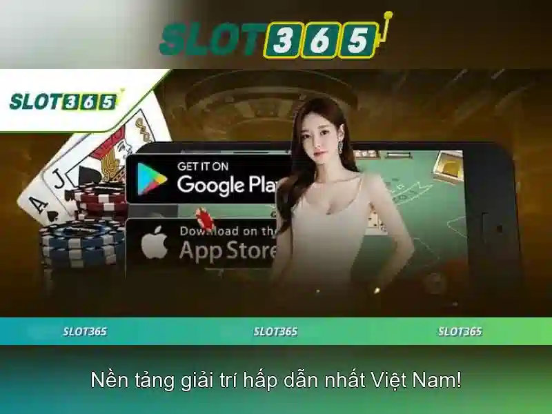 Đa dạng trò chơi và chủ đề Đa dạng trò chơi và chủ đề