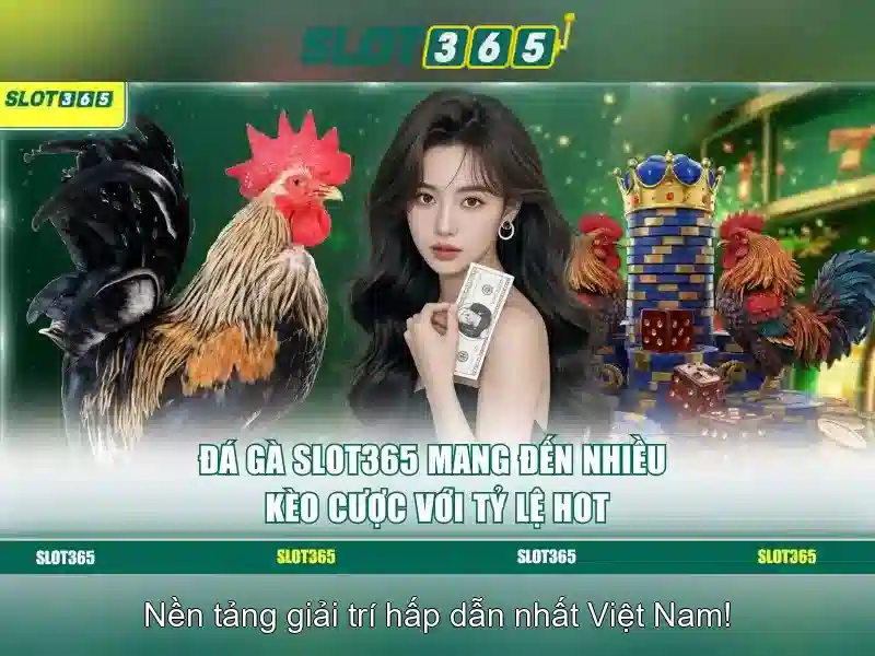 Đăng Nhập